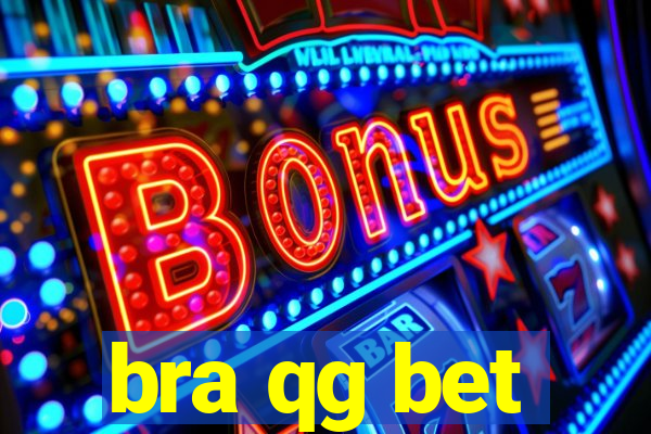 bra qg bet